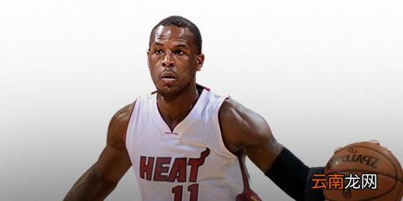 最强NBA所有得分后卫一览 SG所有球星攻略_詹姆斯&middot;哈登