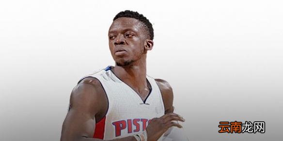最强NBA所有得分后卫一览 SG所有球星攻略_詹姆斯&middot;哈登