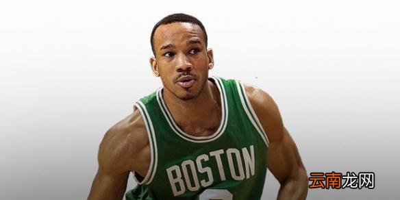 最强NBA所有得分后卫一览 SG所有球星攻略_詹姆斯&middot;哈登