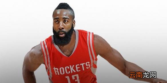 最强NBA所有得分后卫一览 SG所有球星攻略_詹姆斯&middot;哈登