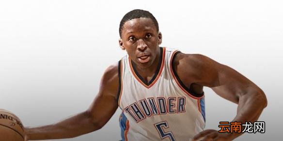 最强NBA所有得分后卫一览 SG所有球星攻略_詹姆斯&middot;哈登
