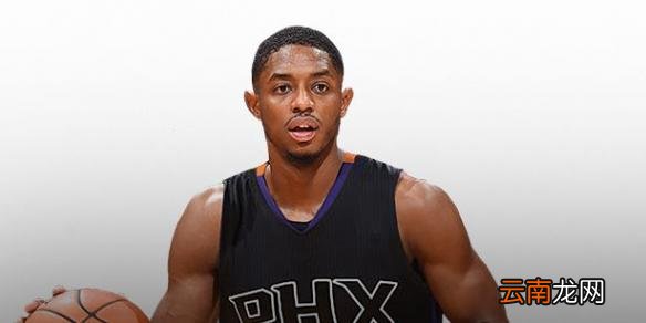 最强NBA所有得分后卫一览 SG所有球星攻略_詹姆斯&middot;哈登