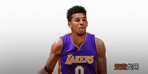 最强NBA所有得分后卫一览 SG所有球星攻略_詹姆斯&middot;哈登
