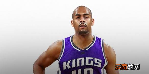 最强NBA所有得分后卫一览 SG所有球星攻略_詹姆斯&middot;哈登