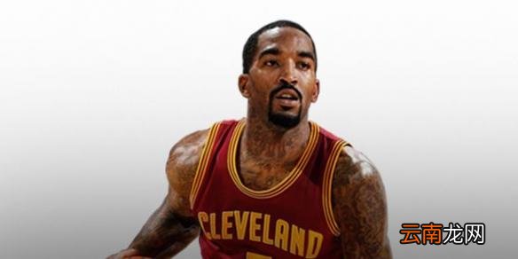 最强NBA所有得分后卫一览 SG所有球星攻略_詹姆斯&middot;哈登