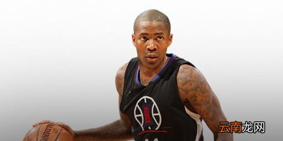 最强NBA所有得分后卫一览 SG所有球星攻略_詹姆斯&middot;哈登