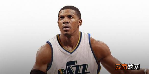 最强NBA所有得分后卫一览 SG所有球星攻略_詹姆斯&middot;哈登
