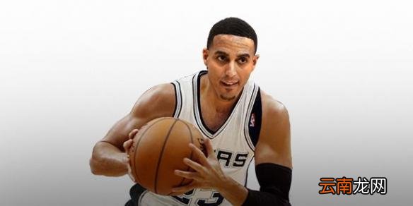 最强NBA所有得分后卫一览 SG所有球星攻略_詹姆斯&middot;哈登