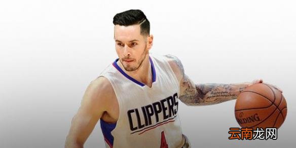 最强NBA所有得分后卫一览 SG所有球星攻略_詹姆斯&middot;哈登