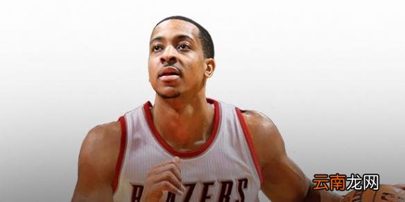 最强NBA所有得分后卫一览 SG所有球星攻略_詹姆斯&middot;哈登