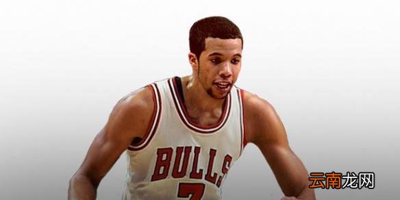 最强NBA所有得分后卫一览 SG所有球星攻略_詹姆斯&middot;哈登