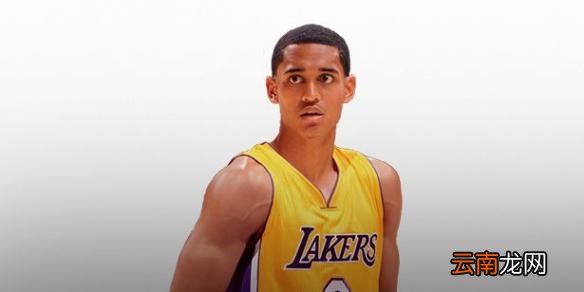 最强NBA所有得分后卫一览 SG所有球星攻略_詹姆斯&middot;哈登