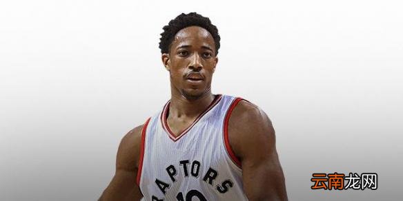 最强NBA所有得分后卫一览 SG所有球星攻略_詹姆斯&middot;哈登