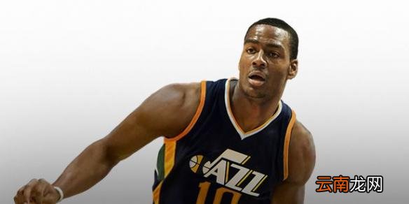 最强NBA所有得分后卫一览 SG所有球星攻略_詹姆斯&middot;哈登