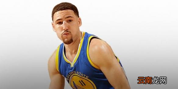 最强NBA所有得分后卫一览 SG所有球星攻略_詹姆斯&middot;哈登