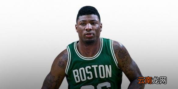 最强NBA所有得分后卫一览 SG所有球星攻略_詹姆斯&middot;哈登