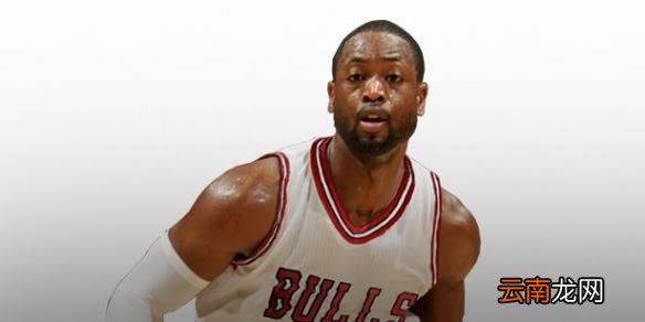 最强NBA所有得分后卫一览 SG所有球星攻略_詹姆斯&middot;哈登