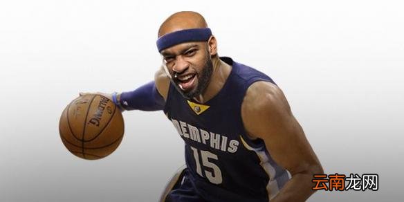 最强NBA所有得分后卫一览 SG所有球星攻略_詹姆斯&middot;哈登