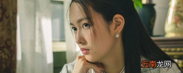 隐形守护者陆望舒结局