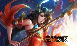 明日之后板娘小薇在哪个区 小薇出现地点介绍