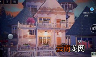 明日之后怎么升级庄园 升级庄园步骤方法介绍