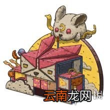 黑暗料理王中秋活动有哪些 中秋皮肤返场新坐骑来袭