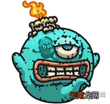 黑暗料理王新版本更新内容汇总 8月15日新地图新怪兽新玩法上线