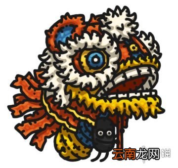 黑暗料理王坐骑返场 坐骑返场投票活动