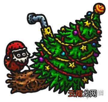 黑暗料理王坐骑返场 坐骑返场投票活动