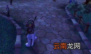 魔兽世界绷带在哪学 不同等级学绑带要求介绍