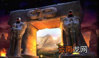 魔兽军衔星期几更新 军衔更新时间和规则介绍