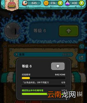 黑暗料理王台湾卤肉饭配方 台湾卤肉饭怎么做