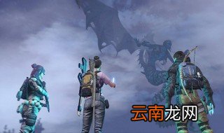明日之后病毒学家好吗 病毒学家作用及能力介绍