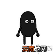 黑暗料理王游戏角色介绍 游戏角色资料一览