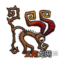 黑暗料理王游戏角色介绍 游戏角色资料一览