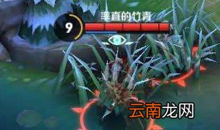 怎么让王者荣耀里的名字变成竖着的 两种方法都常见