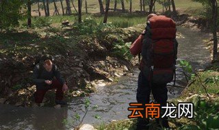 scum怎么下载 scum下载教程