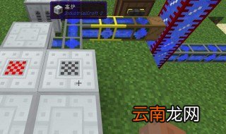 我的世界高炉怎么用 下面就告诉大家