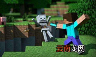 怎么玩我的世界电脑版 有什么步骤