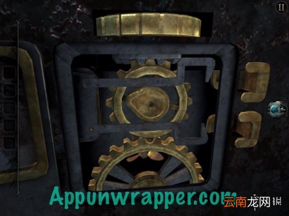 迷室往逝第二章怎么过 迷室往逝第二章通关流程攻略