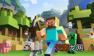 我的世界植物魔法教程 新手向植物魔法指南