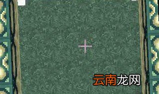 我的世界末地门传送怎么做 这个方法超给力