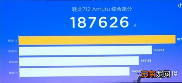 小米9SE多少钱 小米9SE价格配置全性能一览