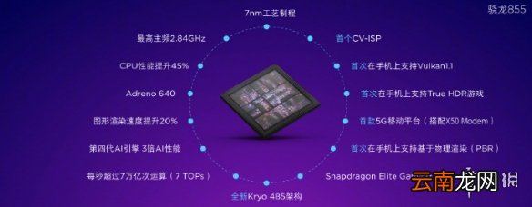 小米9配置好不好 小米9价格售价定价多少钱