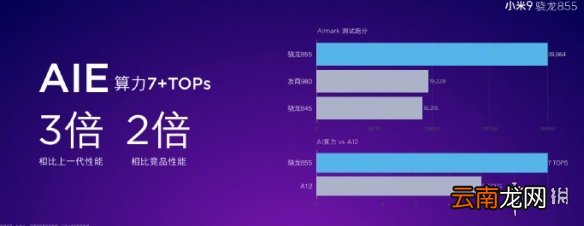 小米9配置好不好 小米9价格售价定价多少钱
