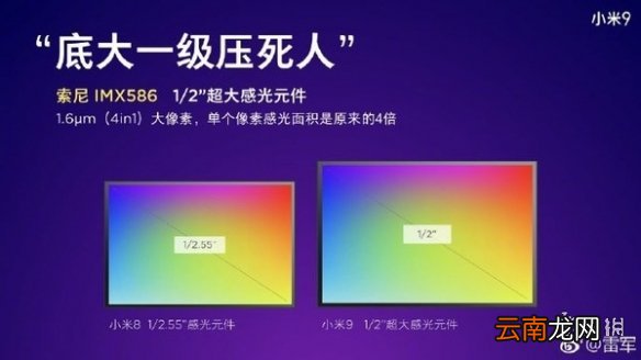 小米9发布会时间地点 小米9发布会直播在线观看方法_小米9发布会时间直播地址