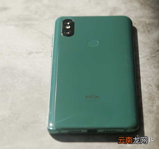 小米MIX3的配置怎么样 MIX3配置详情介绍