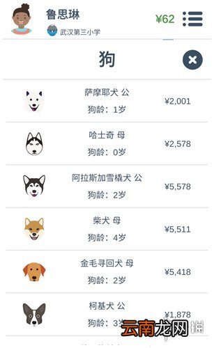 第二人生怎么获得宠物 宠物系统玩法介绍