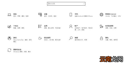 喋血复仇XGP购买多少钱 喋血复仇超低价购买方法介绍