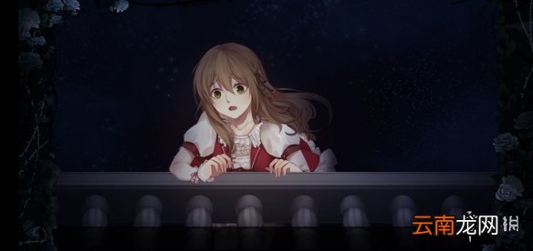 人偶馆绮幻夜怎么进入黑夜 人偶馆绮幻夜黑夜如何触发